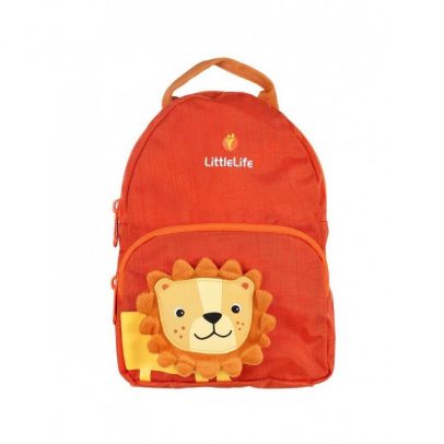 vaikiska-kuprine-littlelife-lion-toddler-backpack (2)