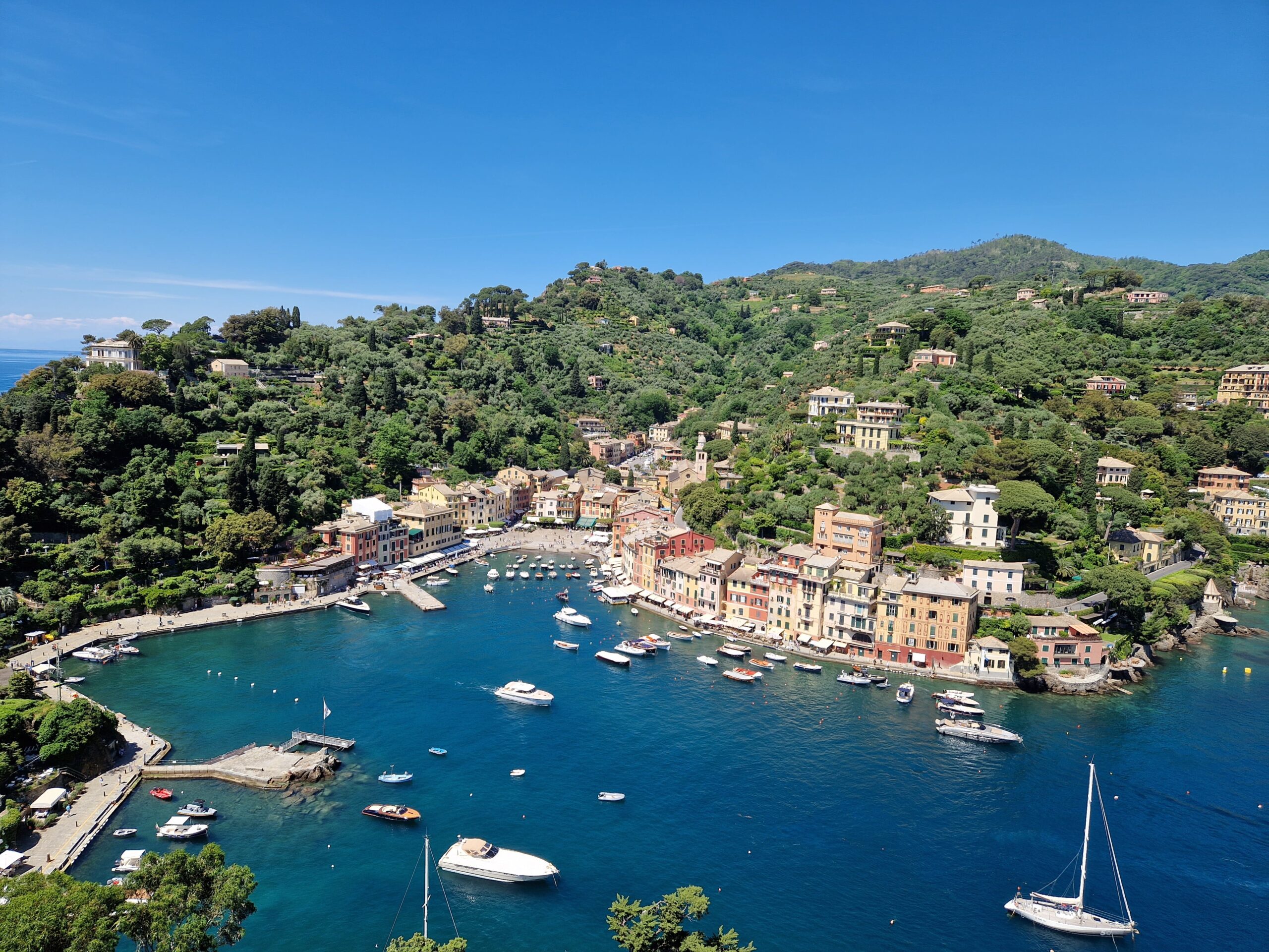 portofino 2-min